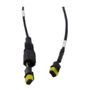 DJI Agras T30 Liquid Level Gauge Signal Cable