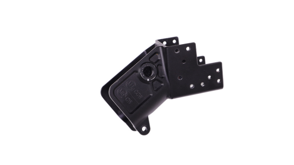DJI Agras T40 M1 Aircraft Arm Connector