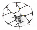 DJI Agras MG-1P (RTK) Sprayer Drone