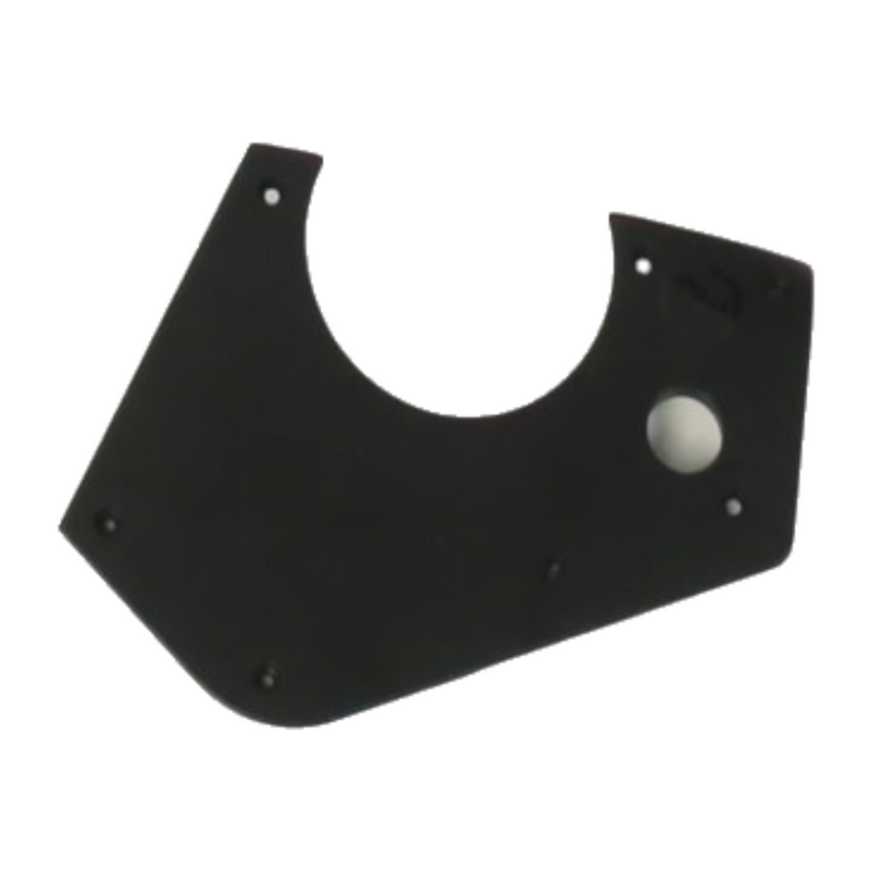 DJI Agras T20 Front Frame Cover Board (Right)