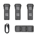 DJI Mavic 3 Enterprise Series Battery Kit