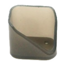 DJI Agras T16/T20 Spray Tank_ Rubber Pad (Front Left/Rear Right)