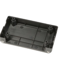DJI Agras T16/T20 Power Distribution Board Lower Cover V2