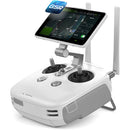 DJI Phantom 4 RTK + D-RTK 2 Mobile Station Bundle