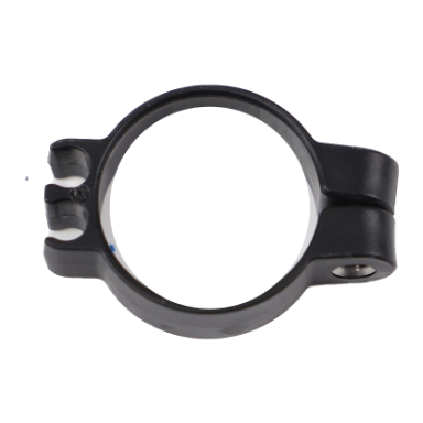 DJI Agras T10/T30 Radar Cable Buckle