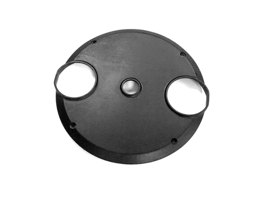 DJI Agras T10/T16/T20 Rotor Protective Shell