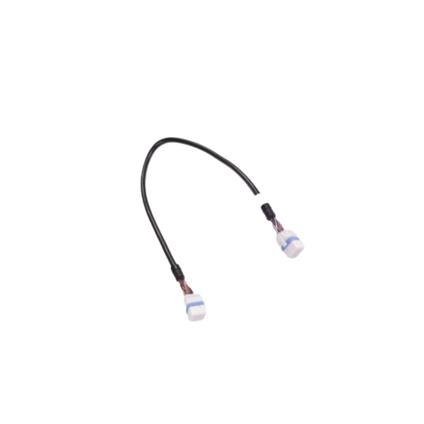 DJI Agras T40 Spraying Signal Cable