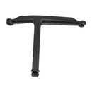 DJI Agras T30 Spray Lance (Front Right & Rear Left) M3 and M6