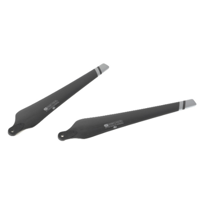Parts - Agras Mg-1P Parts