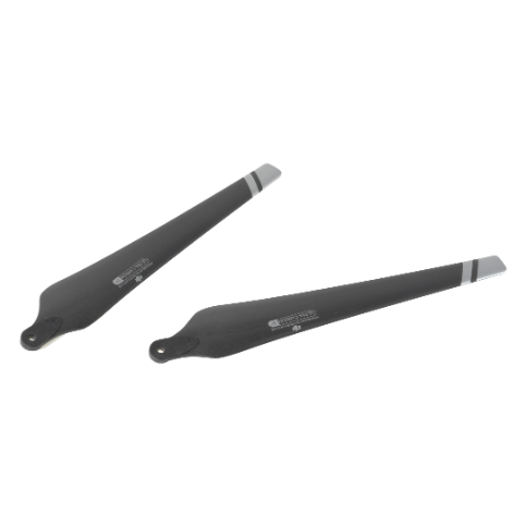 DJI Agras MG-1P 2170 Foldable Propeller CW (One Pair)