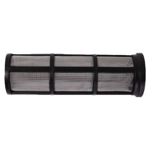 DJI Agras T10/T30 Spray Tank Filter with 100 Holes