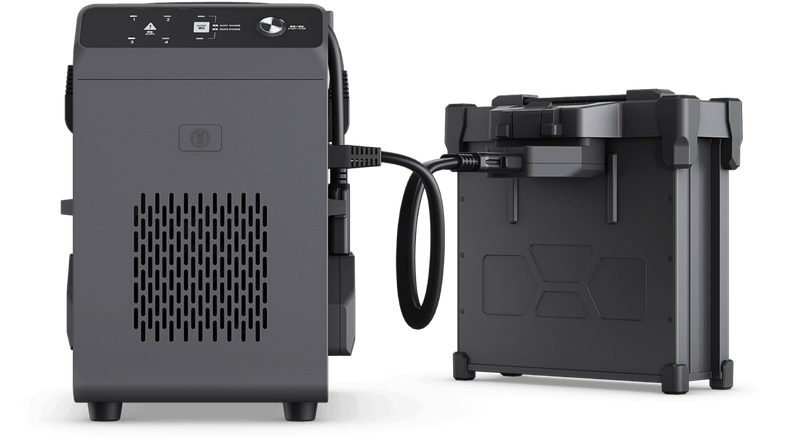 Dji agras best sale t16 sprayer drone