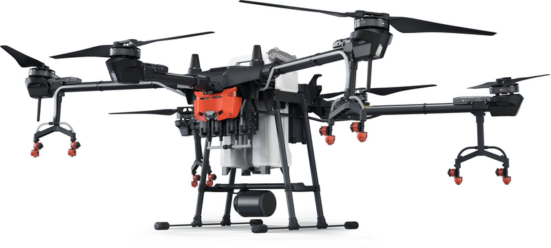 Buy DJI Agras T16 Sprayer Drone (Ready to Fly Bundle)