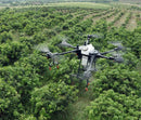 DJI Agras T16 Drone