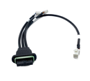 DJI Agras T20 Signal Cable A Connecting the Spraying Board and Propulsion Module (Arm 1, 2, 3)