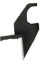 DJI Agras T20 Rear Frame Arm Fixing Piece (Left)