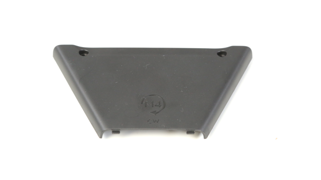 DJI Agras T16/T20 Rear Airframe Middle Arm Upper Cover_V2
