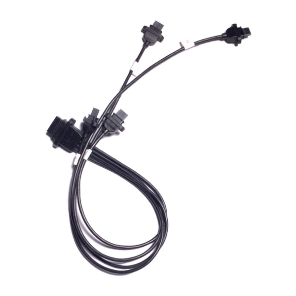 DJI Agras T16 Spraying Board Water Pump Cable