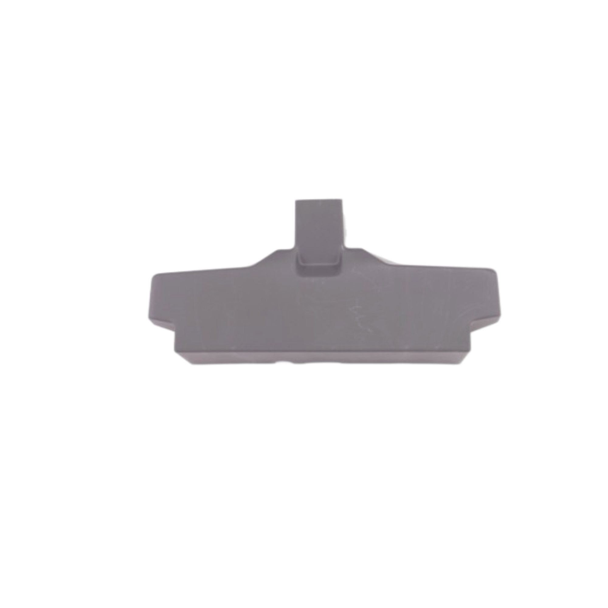 DJI Agras T40 Front Lower Shell 2 | YC.JG.ZS002432.02 | Talos Drones