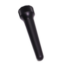 DJI Agras T40 SDR Protective Sleeve