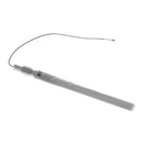 DJI Agras T16 Remote Controller SDR Antenna