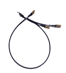 DJI Agras T16 Power Distribution Board Right Black ESC Power