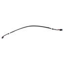 DJI Agras T40 Signal Cable