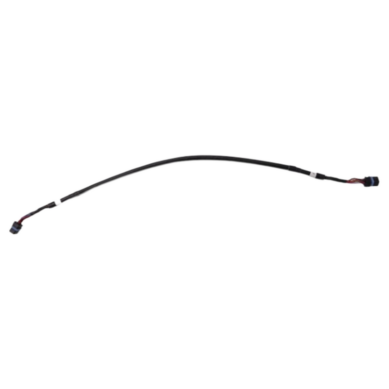 DJI Agras T40 Signal Cable