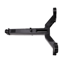 DJI Agras T30 Spray Lance (Front & Rear) M1 and M4