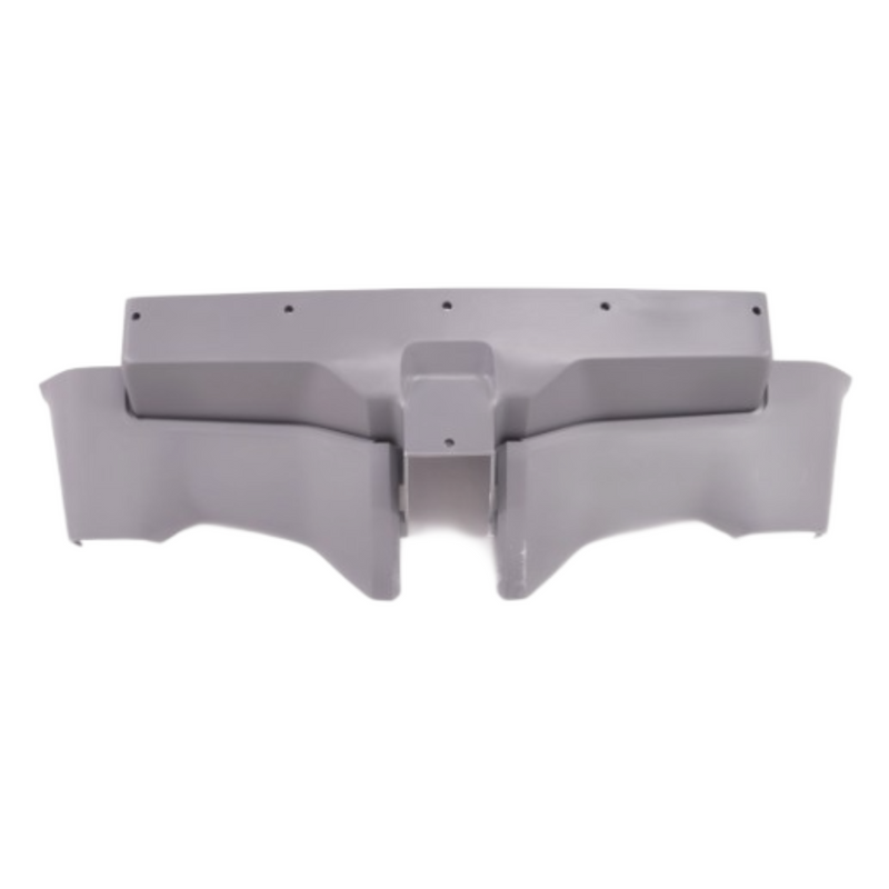 DJI Agras T40 Front Lower Shell