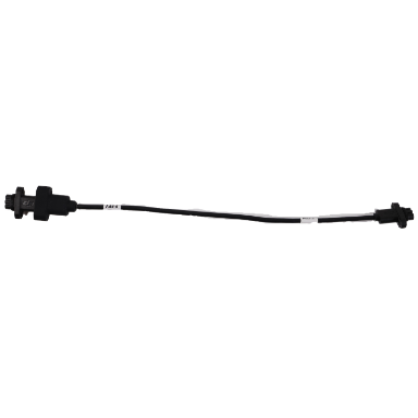 DJI Agras T10/30 Front FPV Signal Cable