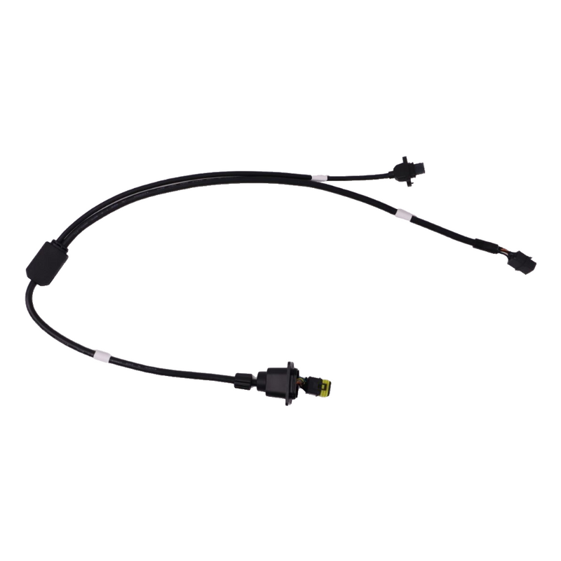 DJI Agras T10/T30 Spreading System Main Signal Cable