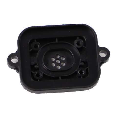 DJI Agras T10/T30 Barometer Outer Shell