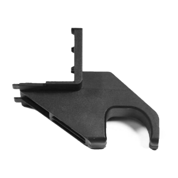 DJI Agras T16 Front Airframe Arm Fixing Piece (Left)
