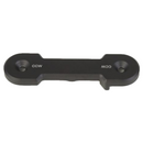 DJI Agras T20 Propeller Clamp (CCW)