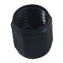 DJI Agras T10/T16/T20/T30 Connector Nut