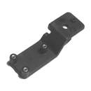 DJI Agras T16/20 Spray TankLiquid Level Meter Sensor Bracket