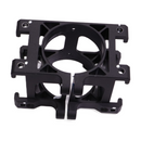 DJI Agras T40 Motor Fixing Base