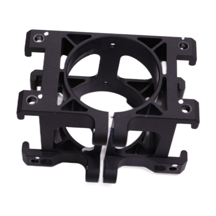 樹 GOT2000 樹 GOT2000 GOT2000 Series | Products | MITSUBISHI