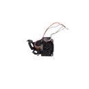 DJI Agras T40 Right Control Stick Module