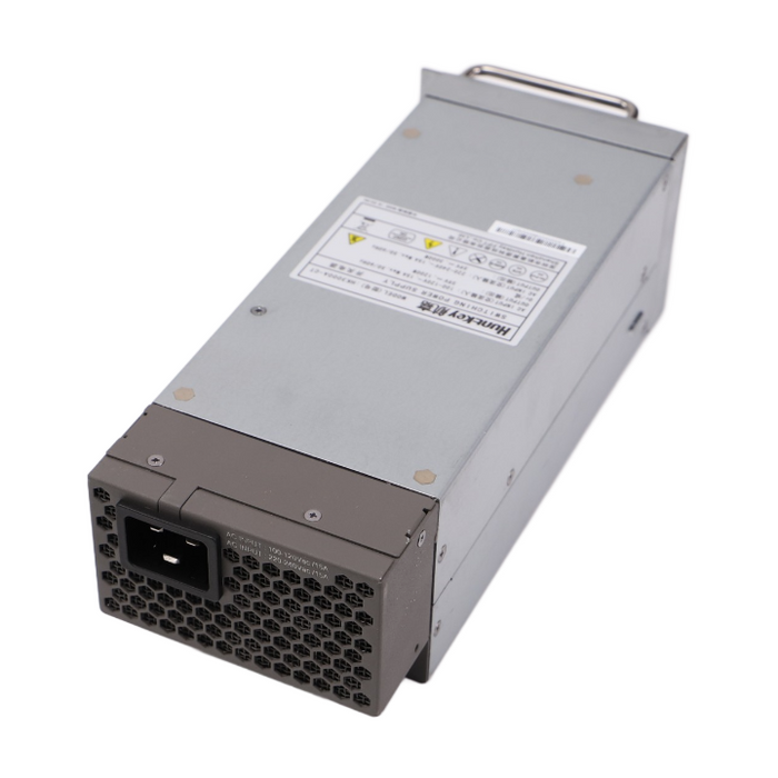 DJI Agras T10/T30 Battery Station Power Module | YC.DZ.BC000062.01