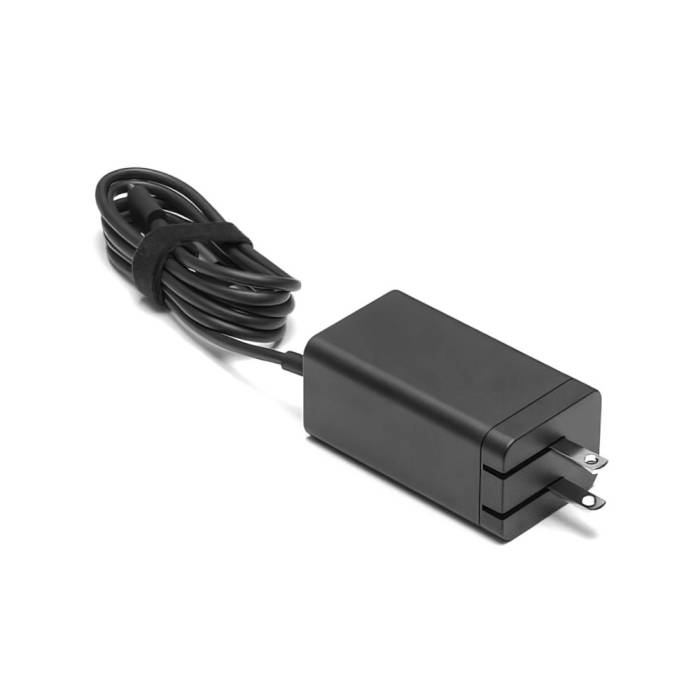 Drone Accessories - Agras T30 Accessories