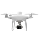 DJI Phantom 4 Multispectral + DRTK 2 Mobile Station Bundle