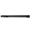 DJI Agras T40 M4 Aircraft Arm (Rear Right)(With Arm Sleeve)