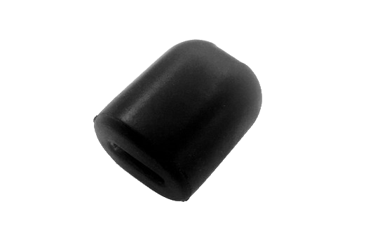 DJI Agras T16 Landing Gear Glass Fiber Rubber Sleeve