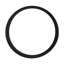 DJI Agras T10/T20/T20P/T30/T40/T50 Spray Tank Filter Rubber Ring