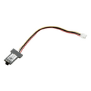 DJI Spreading System 1.0/2.0 Spreader Hall Sensor Board