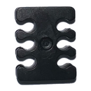 DJI Agras T16/T20 Power Distribution Board Cable Clamp_01