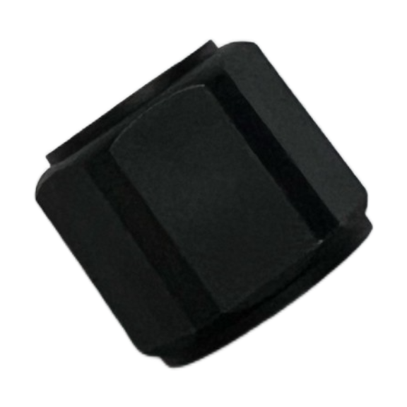 DJI Agras T40 Hose Nut