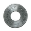 DJI Agras T16/T20 Riveting Pad